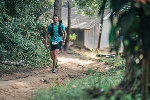 BIB: 
                            <button type="button" onclick="openModal(25279131)" class="btn btn-primary btn-sm float-right btn-popup" data-toggle="modal" data-target=".modal-high-quality">
                        <i class="fas fa-shopping-cart"></i> Add to Cart
                    </button>
                                            <button type="button" onclick="isThisMe(25279131, true)" class="btn btn-success btn-sm float-right btn-popup btn-isme hidden" data-toggle="tooltip" data-placement="bottom" title="นี่คือรูปของคุณใช่ไหม คลิกที่นี่เพื่อเอาเข้าอัลบั้ม">
                        <i class="fas fa-plus"></i> Add to album
                    </button>
                    <button type="button" onclick="isThisMe(25279131, false)" class="btn btn-warning btn-sm float-right btn-popup btn-isnotme hidden">
                        <i class="fas fa-ban"></i> Remove from album
                    </button>